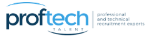 Proftech Talent