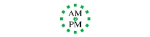 AM2PM Group