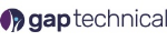 Gap Technical Ltd