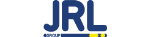JRL Group