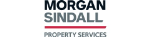 Morgan Sindall Property Services
