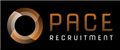 PACE Recruitment