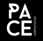 PACE Recruitment