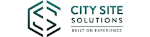 City Site Solutions Ltd