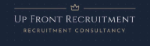 Upfront Recruitment