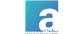 Abbatt Property Recruitment