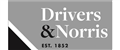 DRIVERS & NORRIS LTD