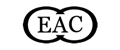 EAC Consulting Group