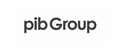 pib Group