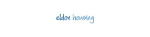 Eldon Housing Association