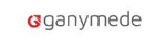 Ganymede Solutions