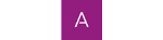 Aster Group