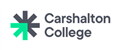 Carshalton College