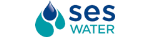 SES Water