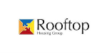 ROOFTOP HOUSING GROUP