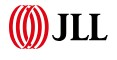 JLL