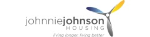 Johnnie Johnson Housing Trust