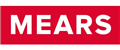 MEARS GROUP PLC