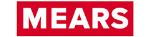 MEARS GROUP PLC