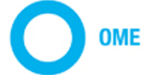 BRE Group