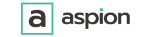 Aspion
