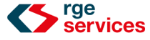 RGE Services Ltd