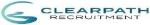 Clearpath Consultancy