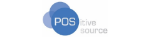 Positive Source Ltd