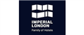 Imperial London Hotels