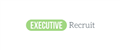 Executive Recruit
