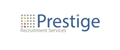 Prestige Recruitment Group