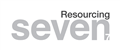 Seven Resourcing