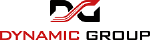 Dynamic Group Ltd