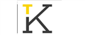 Karter Thomas Ltd