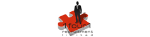 1four1 Recruitment Ltd