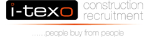 i-texo recruitment