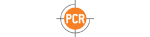 Professional Construction Recruitment