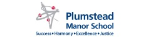 PLUMSTEAD MANOR SCHOOL