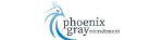 Phoenix Gray