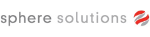 Sphere Solutions
