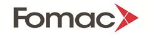Fomac