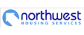 North West Housing Services