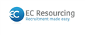 EC Resourcing