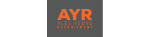 Alex Young Recruitment Limited