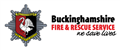 Buckinghamshire Fire & Rescue