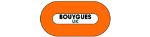 Bouygues UK