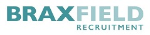 Braxfield Recruitment Limited