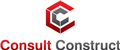 Consult Construct Limited