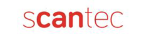 Scantec