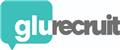 Glu Recruit LTD